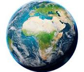 Integrated Monetary and Financial Policies